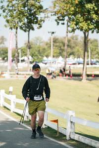 BIB: 
                            <button type="button" onclick="openModal(27724292)" class="btn btn-primary btn-sm float-right btn-popup" data-toggle="modal" data-target=".modal-high-quality">
                        <i class="fas fa-shopping-cart"></i> Add to Cart
                    </button>
                                            <button type="button" onclick="isThisMe(27724292, true)" class="btn btn-success btn-sm float-right btn-popup btn-isme hidden" data-toggle="tooltip" data-placement="bottom" title="นี่คือรูปของคุณใช่ไหม คลิกที่นี่เพื่อเอาเข้าอัลบั้ม">
                        <i class="fas fa-plus"></i> Add to album
                    </button>
                    <button type="button" onclick="isThisMe(27724292, false)" class="btn btn-warning btn-sm float-right btn-popup btn-isnotme hidden">
                        <i class="fas fa-ban"></i> Remove from album
                    </button>